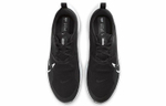 Кроссовки Nike Pegasus 37