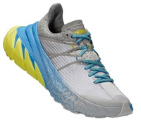 Кроссовки мужские Hoka Tennine