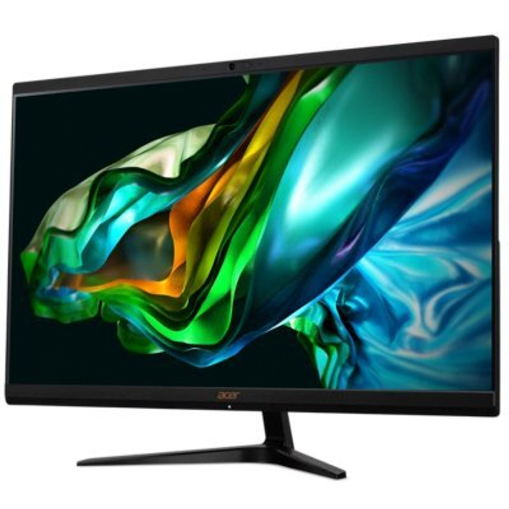 Моноблок Acer Aspire C27-1800 DQ.BN4CD.009-wpro