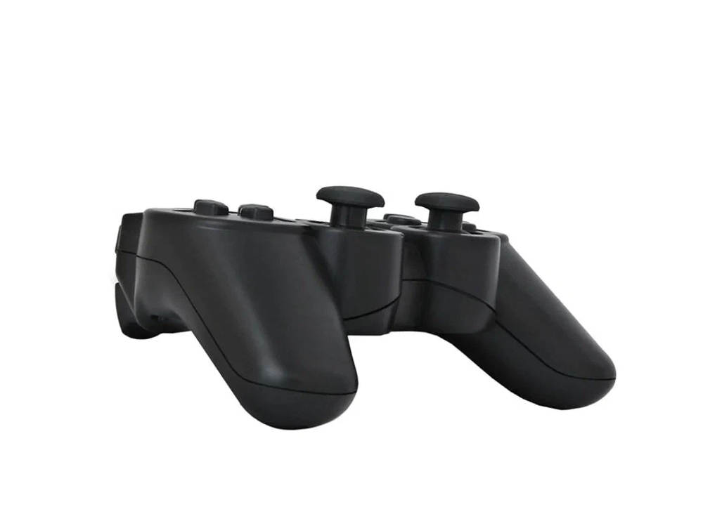 Джойстик DualShock для SonyPS3 (CECHZC2U) Wireless