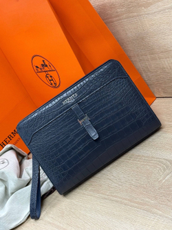 Клатч Hermes