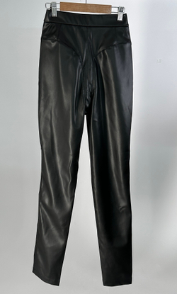 Брюки Label B