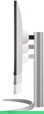 Монитор LGс27UP850N-W