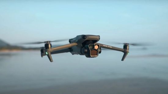 Как правильно заряжать Mavic Pro: полное руководство