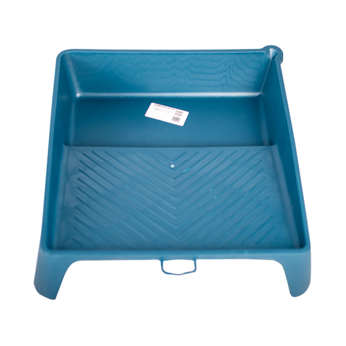 Ванночка для краски Шабашка, 150 x 290 мм, 18268