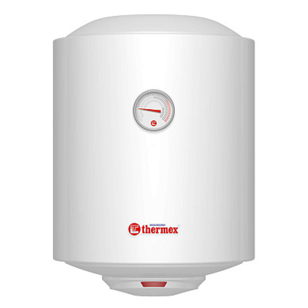Водонагреватель THERMEX TitaniumHeat 30 V Slim