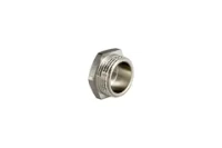 Пробка 1/2 нар. Valtec VTr.583.N.0004