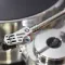 Transrotor Alto TMD