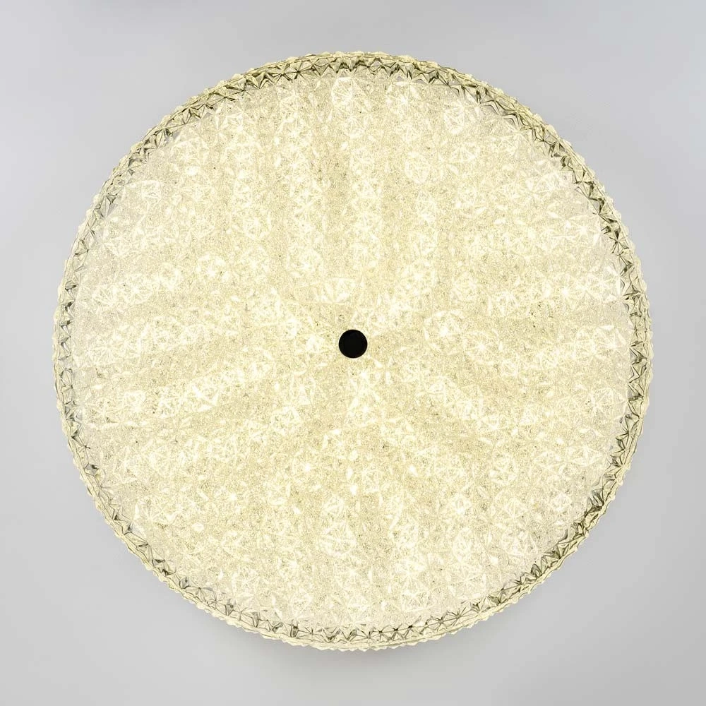 Потолочный светильник Led4U L1116-500 CR