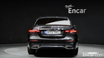 Mercedes-Benz E-Class W213 E220d 4MATIC AMG Line (12.2020)