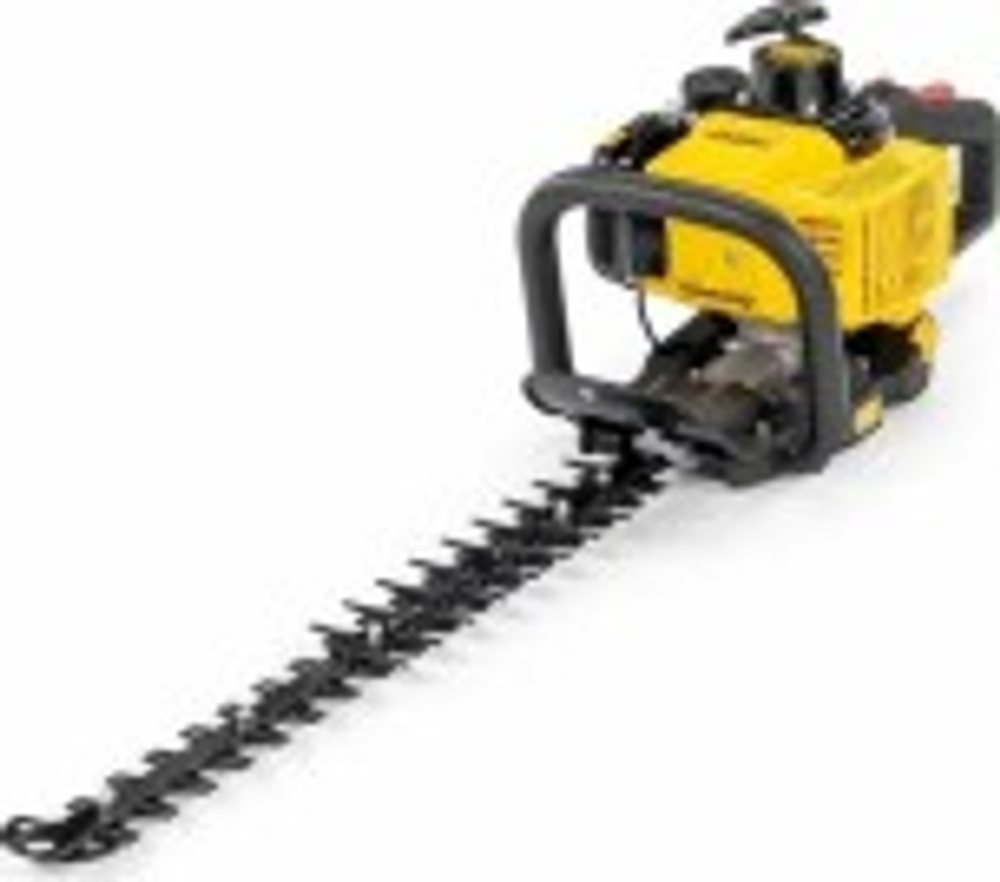 Ножницы-кусторез бензиновые CHAMPION HT626R