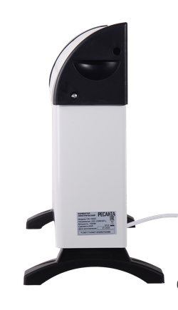 Конвектор РЕСАНТА ОК-1500С