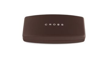 Коробка Cross GIFT BOX DELUXE BOX 2012 улучшенная (BX448)