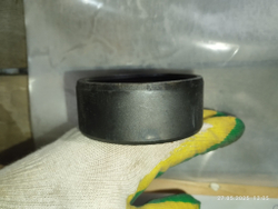 Втулка 83910645