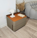 Тумба прикроватная Fidelio I