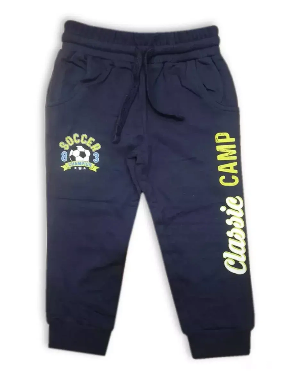 Брюки для мальчика.штанишки для садика и дома.