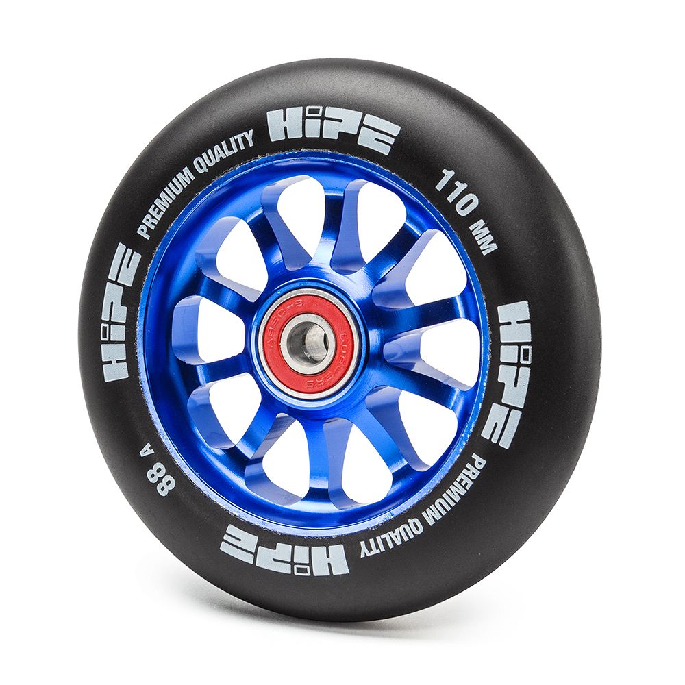 Колесо HIPE 110 mm