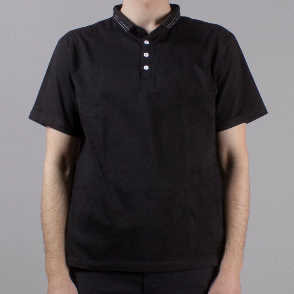 Купить Рубашка поло RG Рубашка поло RG