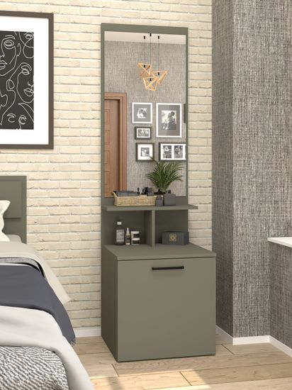 хаки / хаки + 20% к цене