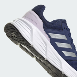 Кроссовки женские ADIDAS GALAXY 6 W