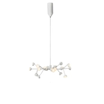 Подвесная люстра Mantra ADN 6261