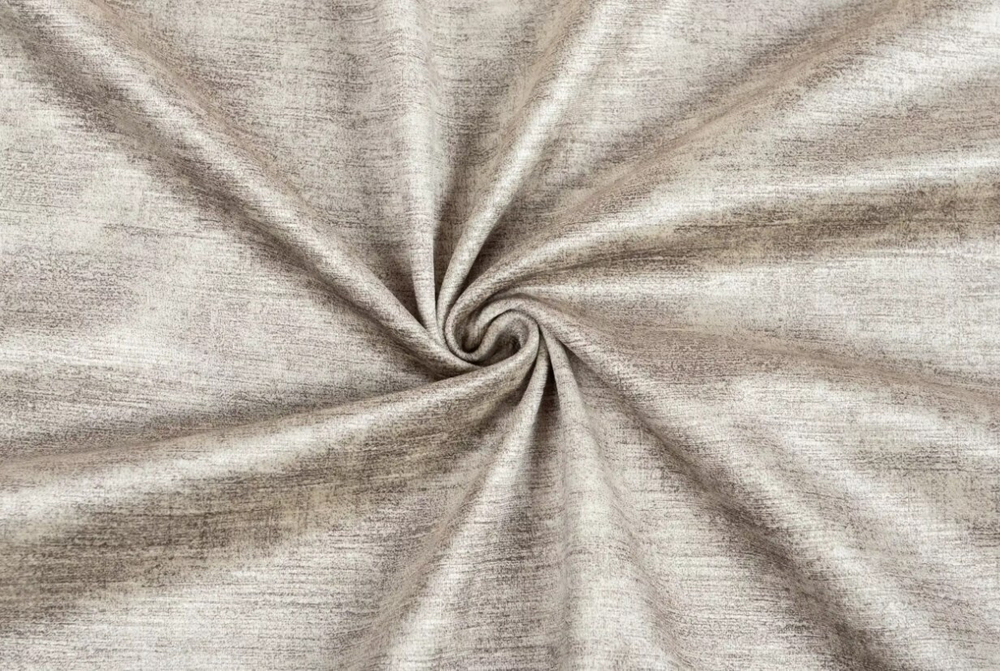 Велюр Soho caramel (Сохо карамель) 08