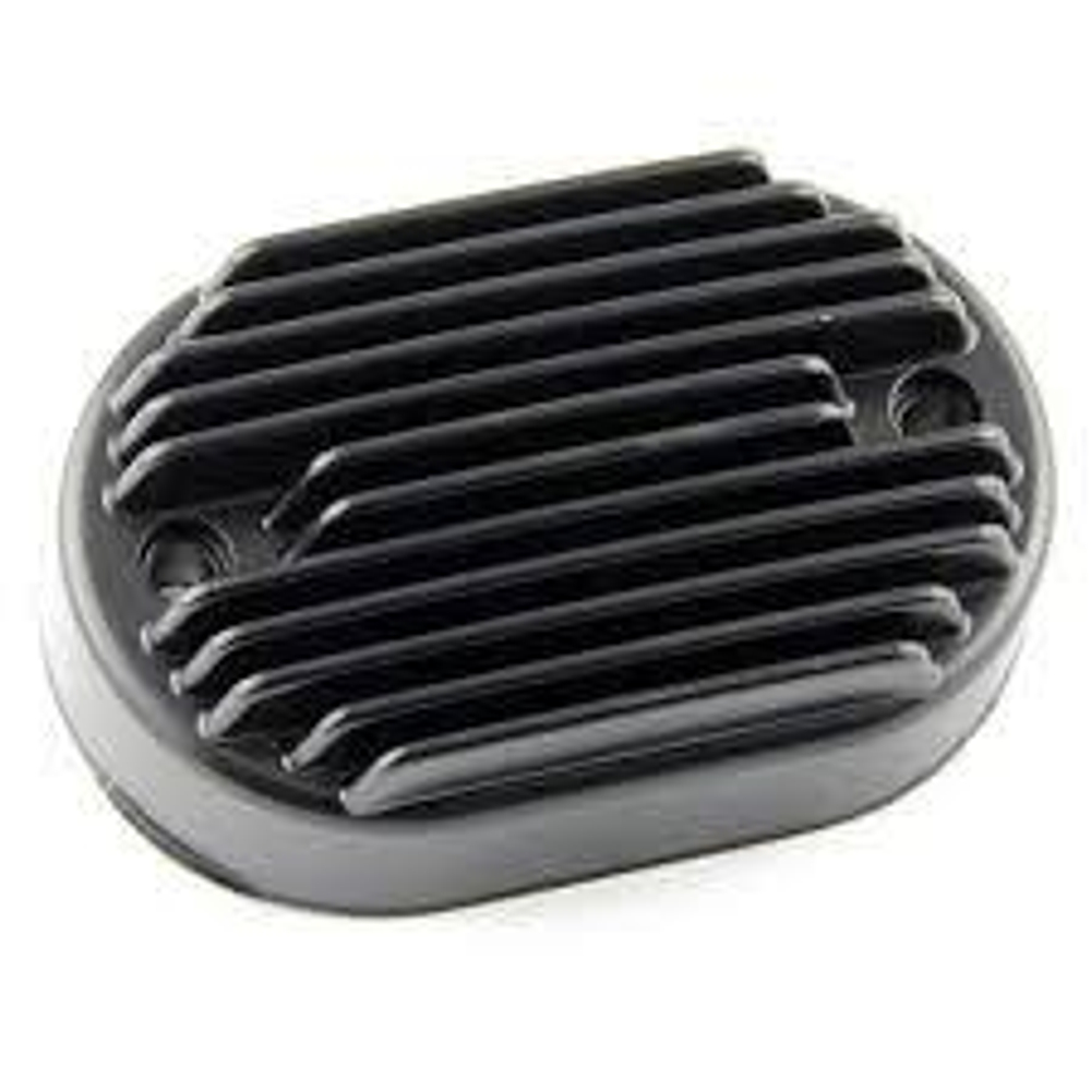 74440-08 Оригинальный реле-регулятор напряжения генератора Harley-Davidson®