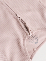 Комбинезон / Cлип для малышей Next AW2-280, 3 шт., Коричневый, Бежевый