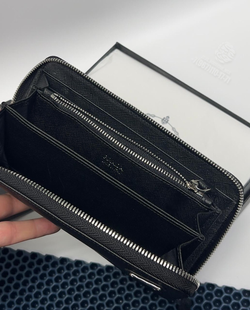 Портмоне Prada