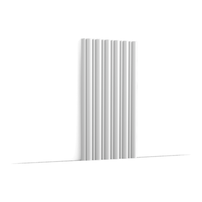 Декоративная стеновая панель Orac Decor WX211-3000 Duropolymer