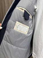 Куртка Brunello Cucinelli