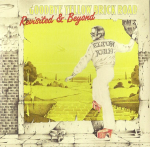 Elton John / Goodbye Yellow Brick Road (40th Anniversary Edition)(4CD+DVD)