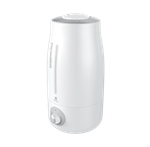 Бытовые увлажнители воздуха ROYAL CLIMA RUH-SP400/3.0M-BU фото 