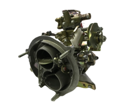 Карбюратор Pekar К-151Л УАЗ-3160 двигатель 421