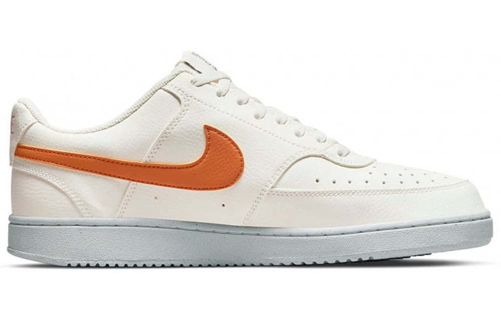 Кроссовки Nike Court Vision 1 Low