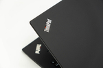 Ноутбук Lenovo ThinkPad X1 Yoga Gen 2 ( i5-7300U )