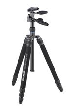 CULLMANN CONCEPT ONE 625 OT35 (C56251)