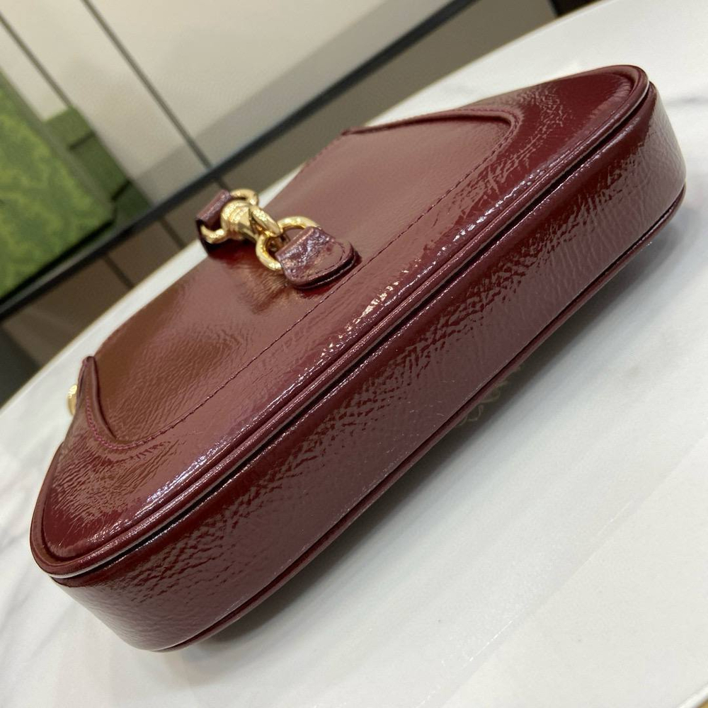 Сумка Gucci
