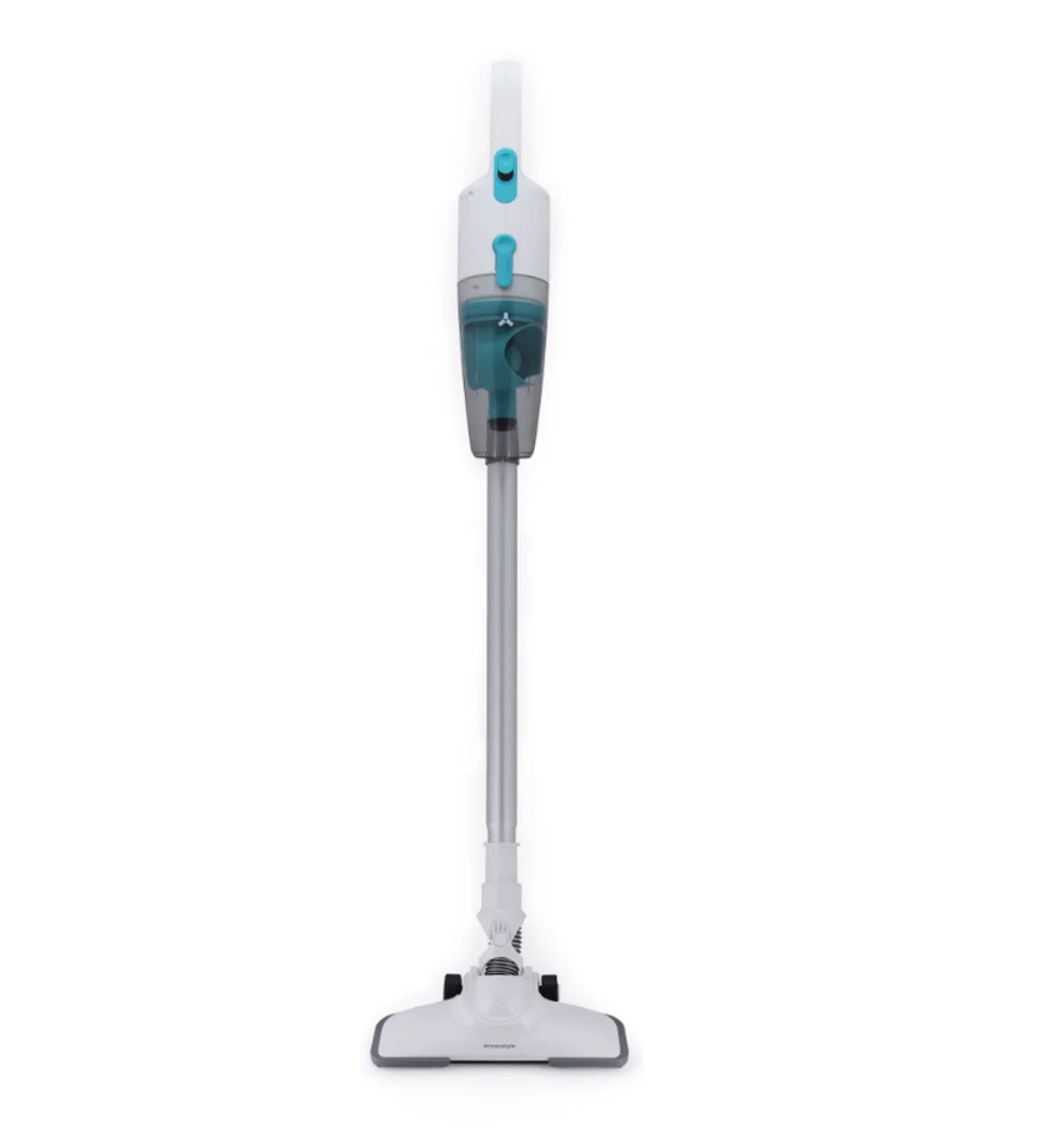 Вертикальный пылесос Accesstyle VH120N02DW (q)