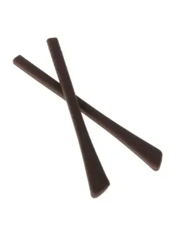 Наконечники для дужков