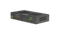 Wyrestorm SW-0204-VW - процессор видеостены для 4-х дисплеев. 4К60 4:4:4 HDMI 2.0 входы и выходы. 2 входа, 4 выхода. 1 х 5 pin аудио выход.