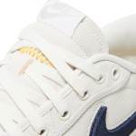 UNION LA x AIR JORDAN 1 KO LOW "SAIL MUSLIN"