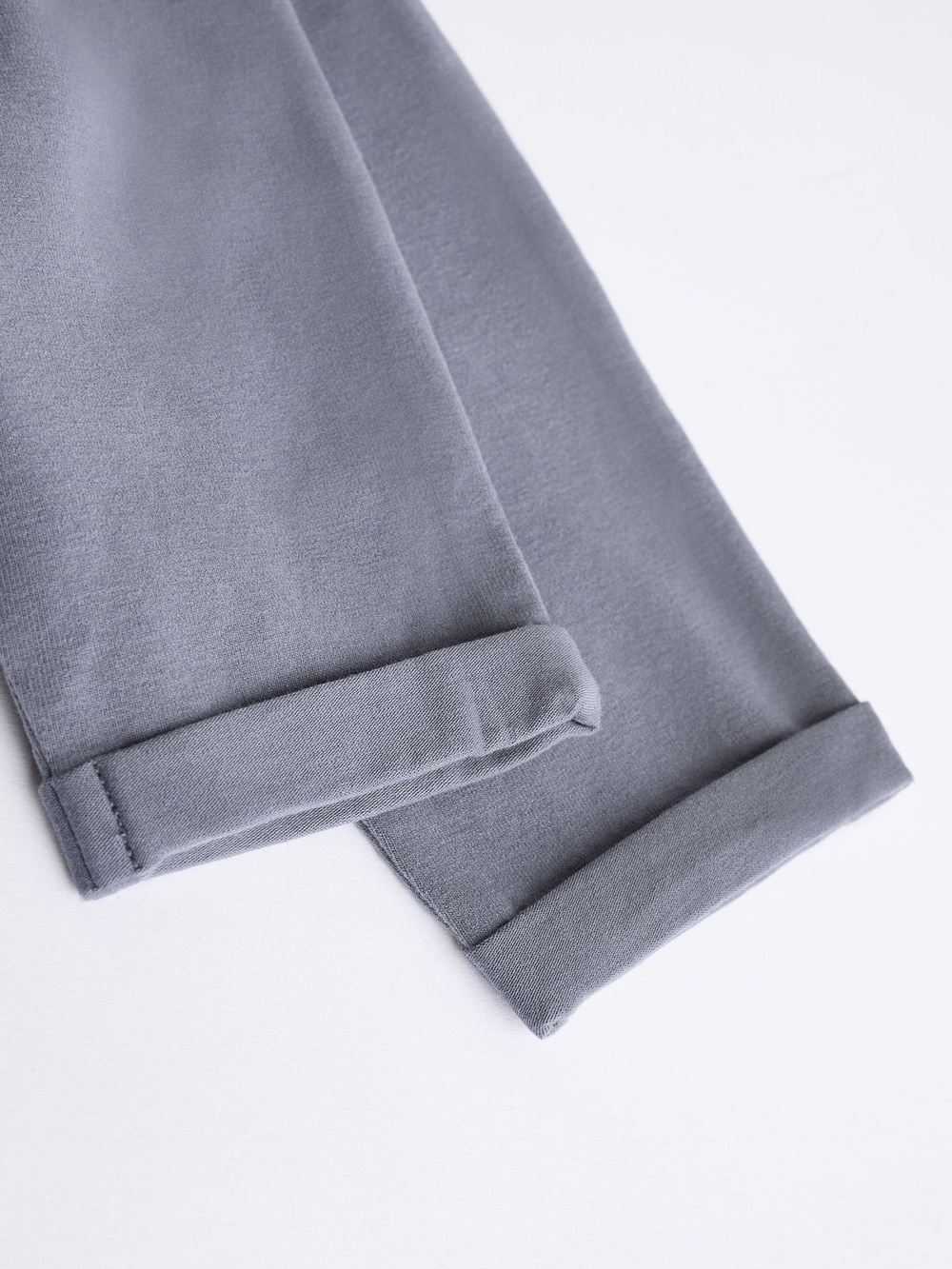 Толстовка и легинсы в комплекте для малышей Next Q96-876, Голубой