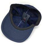 Бейсболка Paul&Shark стрейч