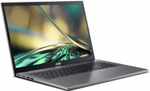 Ноутбук  Acer Acer Aspire 3 A317-55P-36S9 17.3 ", Core i3, 8 Гб RAM, 512 Гб SSD, UHD Graphics 770, Серебристый