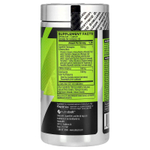 C4 / Cellucor, Super HD, высокоэффективная жиросжигающая добавка, 60 капсул