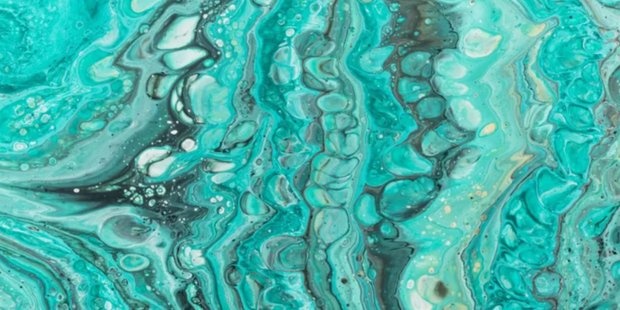 <span>Разработчик и производитель эпоксидных смол и компаундов</span>