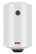 Накопительный электрический водонагреватель Thermex Thermo 80 V