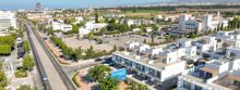 Plage Residences 3 - Maisonette No. 18