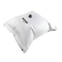 Баки для воды